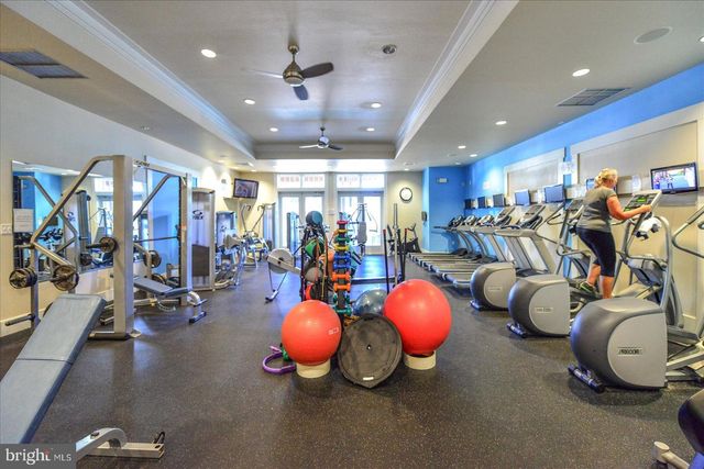 36552 DAY LILY PKWY, Selbyville, DE 19975