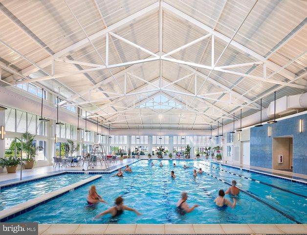 36552 DAY LILY PKWY, Selbyville, DE 19975