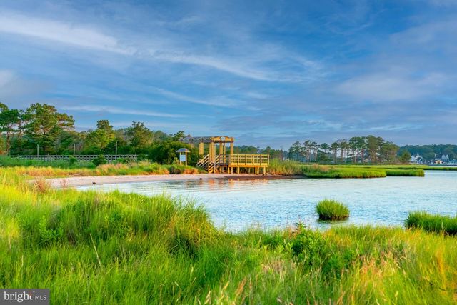 36552 DAY LILY PKWY, Selbyville, DE 19975