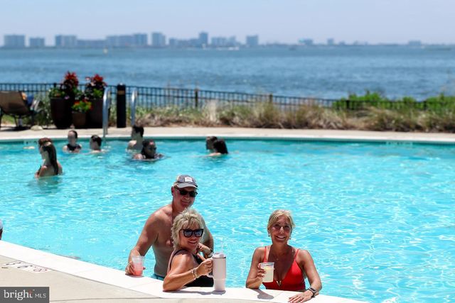 36552 DAY LILY PKWY, Selbyville, DE 19975