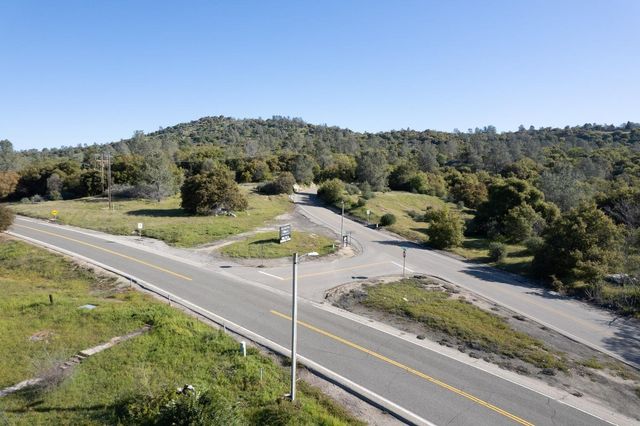 33260 Powerhouse Road, Auberry, CA 93602