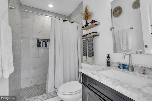 1328 COX COVE, Stoney Beach, MD 21226