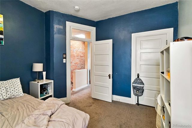 609 E 16th Avenue, Denver, CO 80203