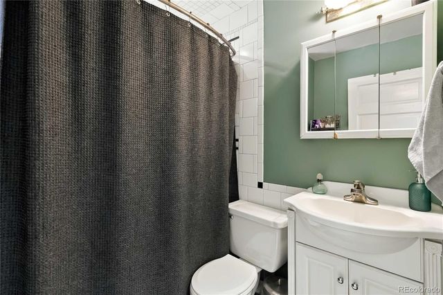 609 E 16th Avenue, Denver, CO 80203