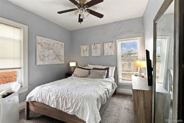 609 E 16th Avenue, Denver, CO 80203