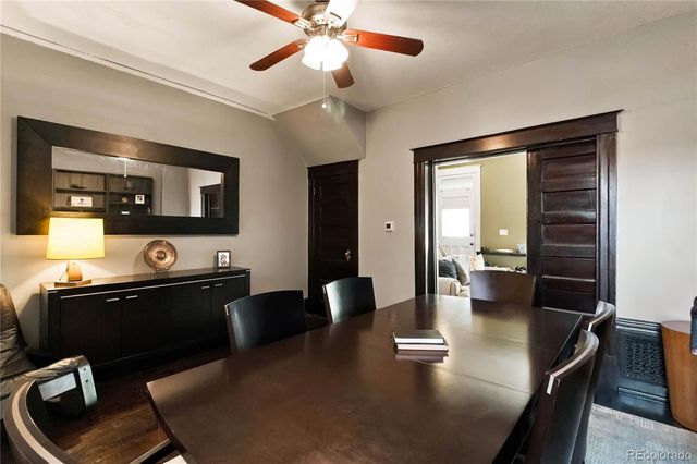 609 E 16th Avenue, Denver, CO 80203