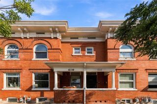 609 E 16th Avenue, Denver, CO 80203
