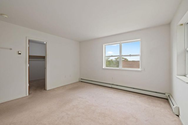 180 Depew Avenue, Nyack, NY 10960