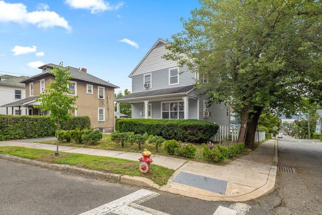 180 Depew Avenue, Nyack, NY 10960