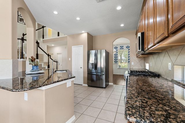 8027 Golden Harbor, Missouri City, TX 77459