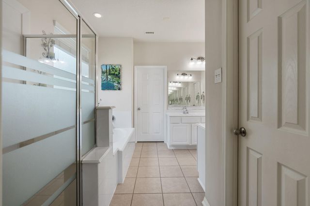 8027 Golden Harbor, Missouri City, TX 77459