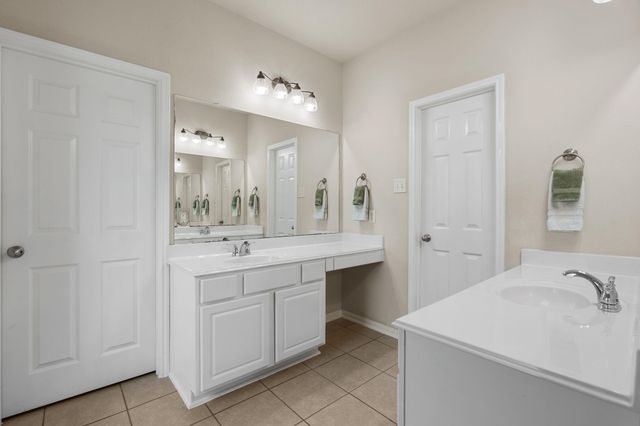 8027 Golden Harbor, Missouri City, TX 77459