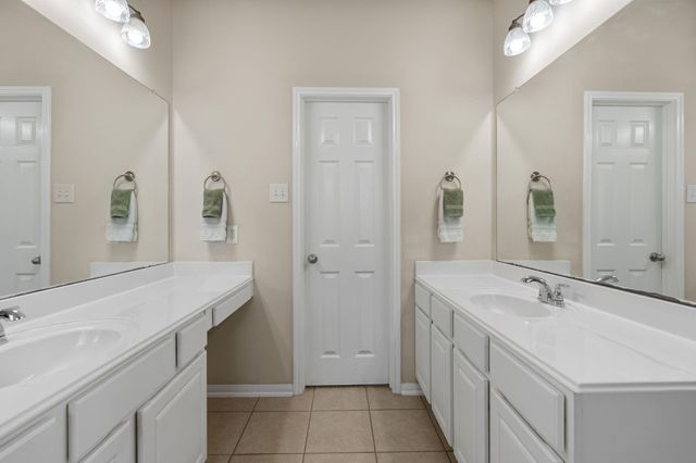 8027 Golden Harbor, Missouri City, TX 77459
