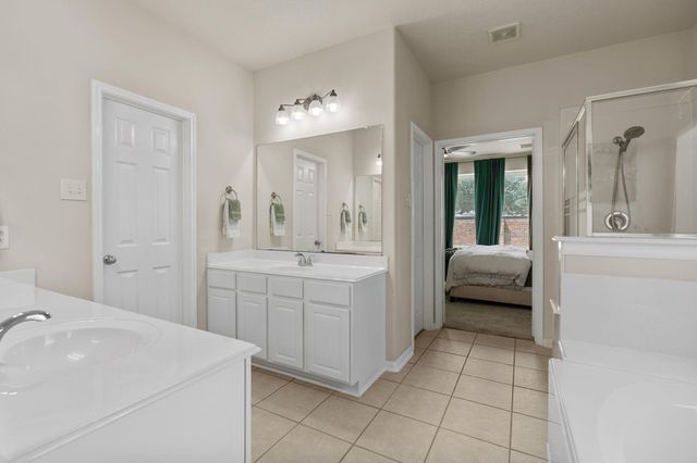 8027 Golden Harbor, Missouri City, TX 77459