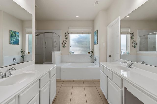 8027 Golden Harbor, Missouri City, TX 77459