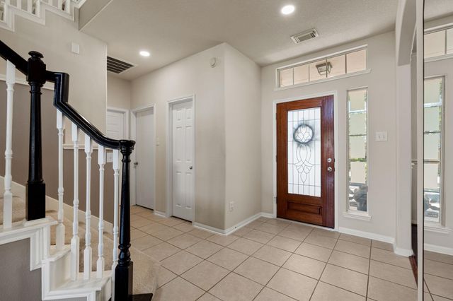 8027 Golden Harbor, Missouri City, TX 77459
