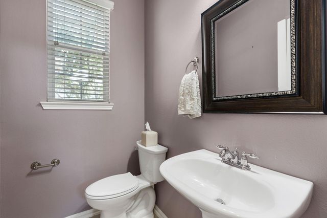 8027 Golden Harbor, Missouri City, TX 77459