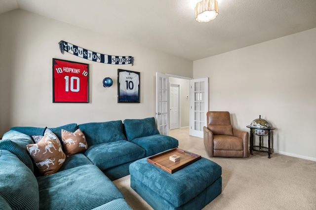 8027 Golden Harbor, Missouri City, TX 77459