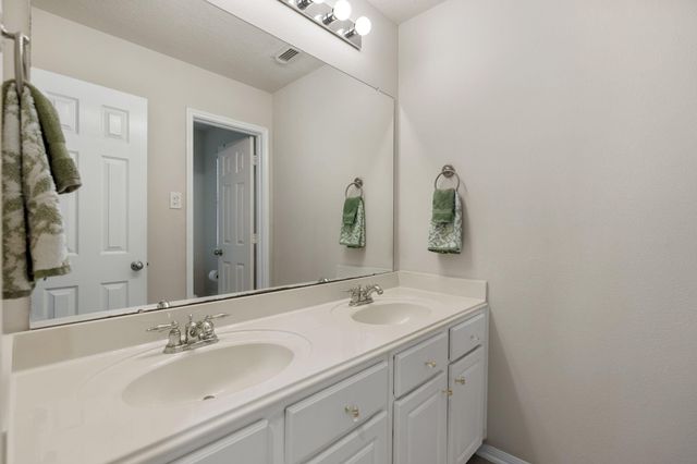 8027 Golden Harbor, Missouri City, TX 77459