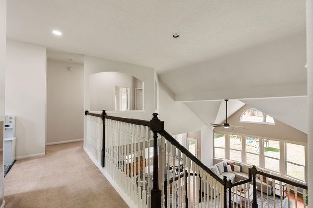 8027 Golden Harbor, Missouri City, TX 77459