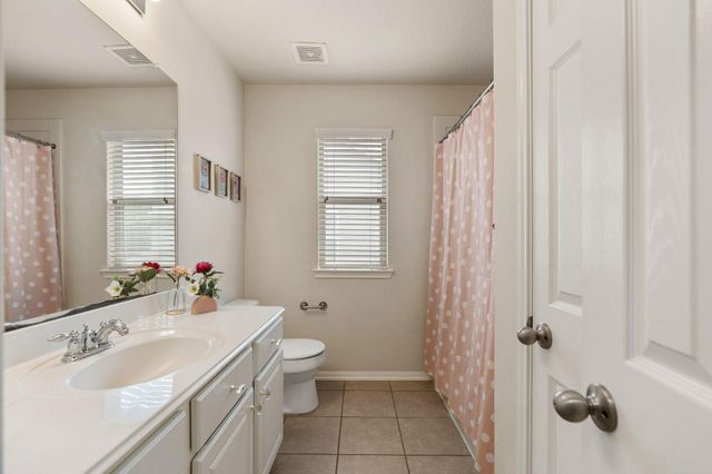 8027 Golden Harbor, Missouri City, TX 77459