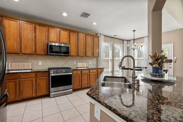 8027 Golden Harbor, Missouri City, TX 77459