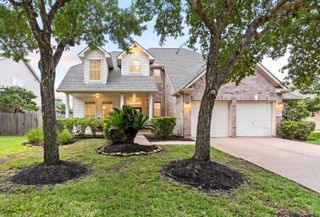 8027 Golden Harbor, Missouri City, TX 77459