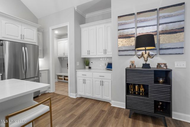 270 Buttonwood Lane, Canton, MS 39046