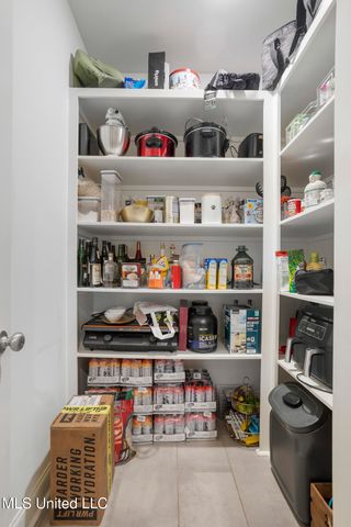 270 Buttonwood Lane, Canton, MS 39046