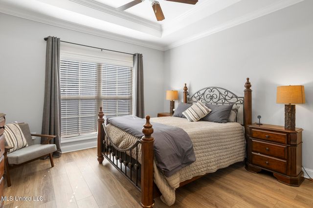 270 Buttonwood Lane, Canton, MS 39046