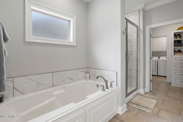 270 Buttonwood Lane, Canton, MS 39046