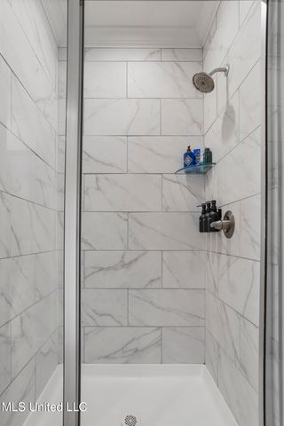 270 Buttonwood Lane, Canton, MS 39046