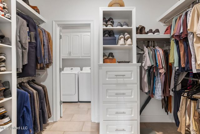 270 Buttonwood Lane, Canton, MS 39046