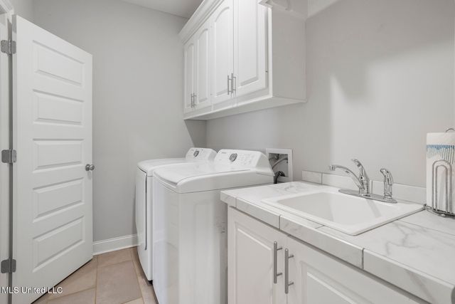 270 Buttonwood Lane, Canton, MS 39046