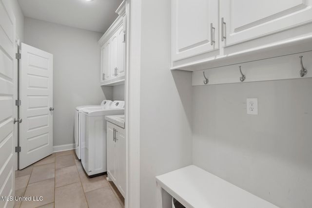 270 Buttonwood Lane, Canton, MS 39046