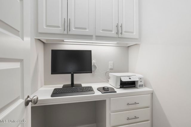 270 Buttonwood Lane, Canton, MS 39046