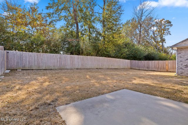 270 Buttonwood Lane, Canton, MS 39046