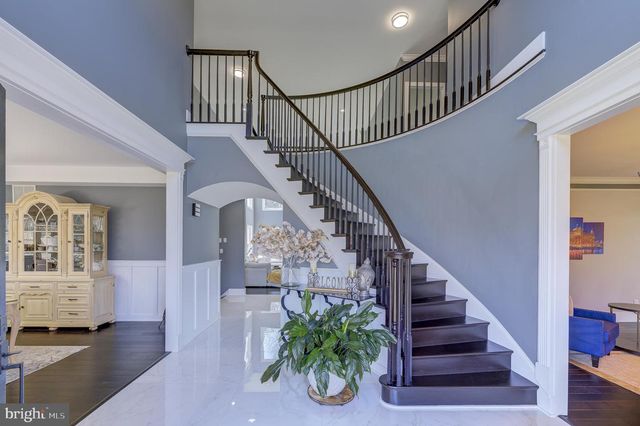 206 VAN ZANDT RD, Skillman, NJ 08558