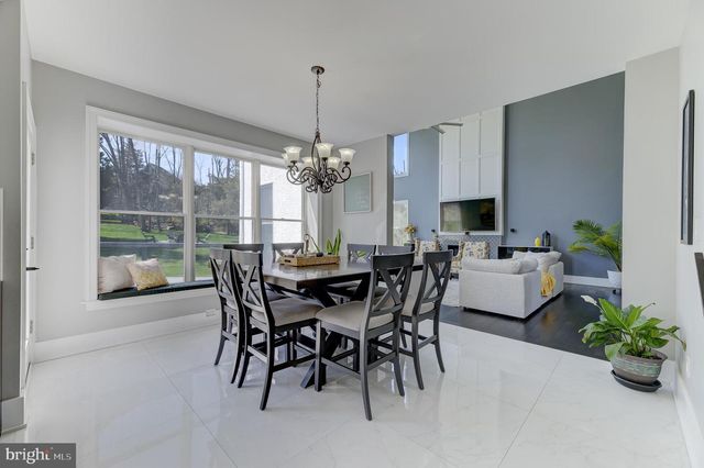 206 VAN ZANDT RD, Skillman, NJ 08558