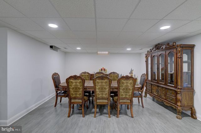 206 VAN ZANDT RD, Skillman, NJ 08558