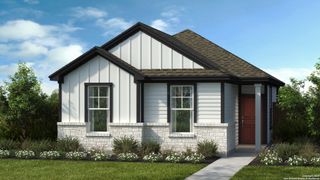119 Trifle, New Braunfels, TX 78130