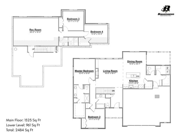 9585 Fields Drive, Zeeland, MI 49464