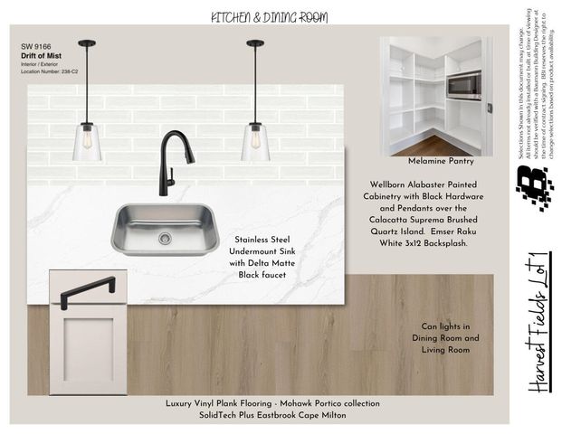 9585 Fields Drive, Zeeland, MI 49464