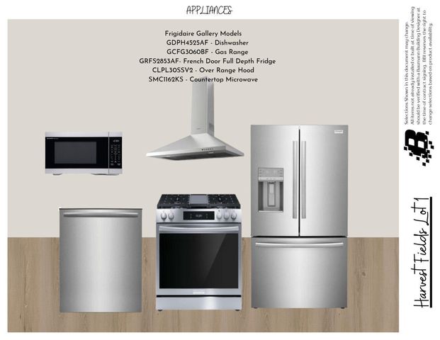 9585 Fields Drive, Zeeland, MI 49464