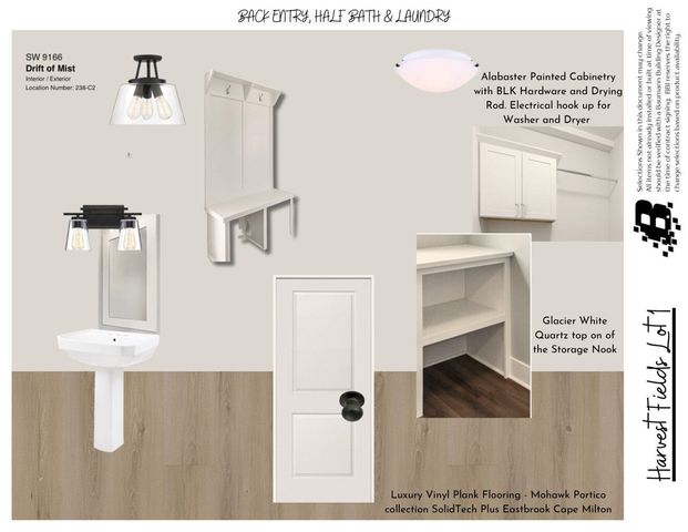 9585 Fields Drive, Zeeland, MI 49464