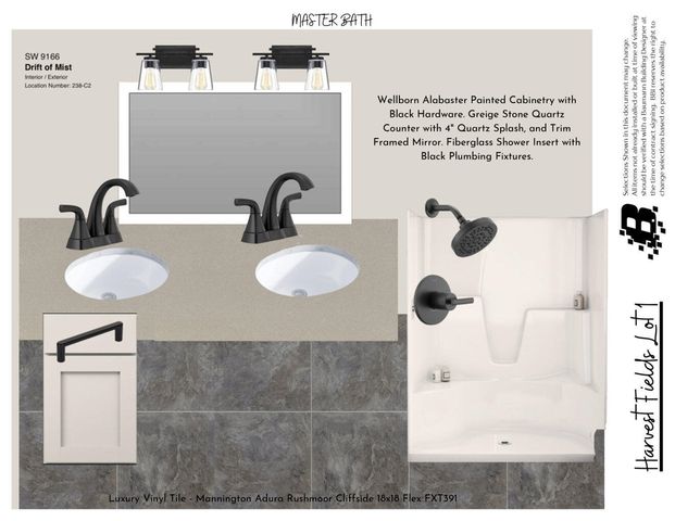 9585 Fields Drive, Zeeland, MI 49464