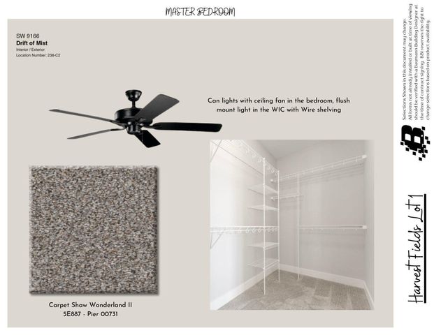 9585 Fields Drive, Zeeland, MI 49464