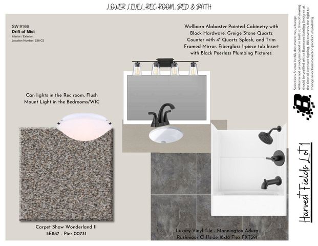 9585 Fields Drive, Zeeland, MI 49464