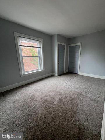 1032 QUEEN ST, Pottstown, PA 19464