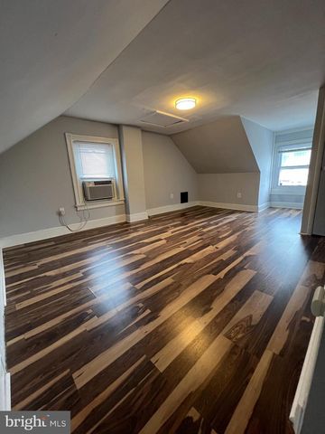 1032 QUEEN ST, Pottstown, PA 19464